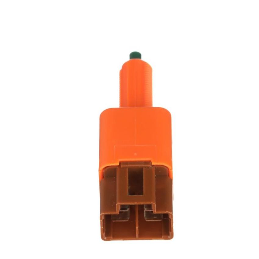 Standard Ignition SLS607 Stoplight Switch