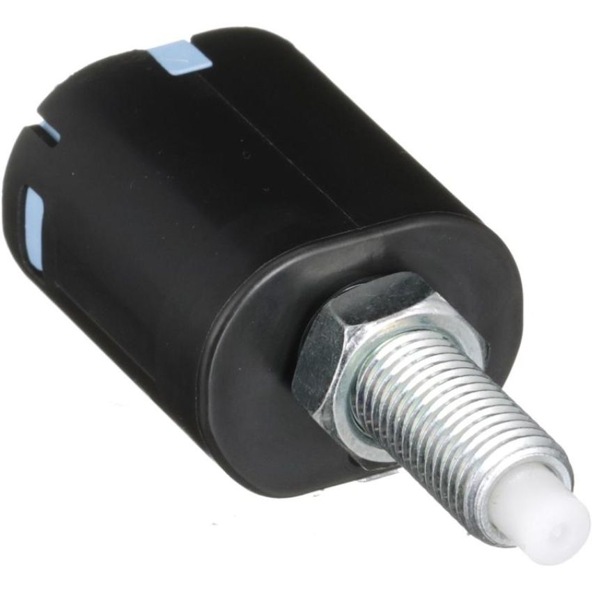 Standard Ignition SLS608 Stoplight Switch