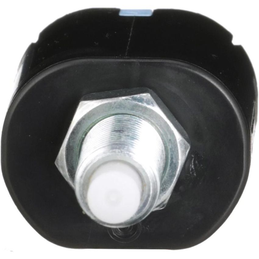 Standard Ignition SLS608 Stoplight Switch