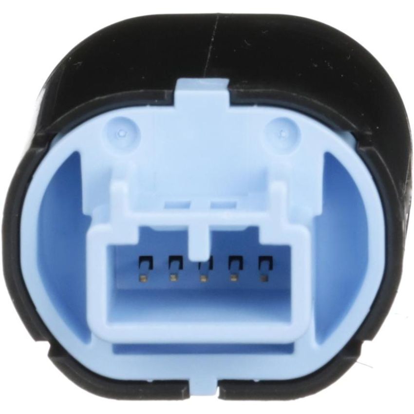 Standard Ignition SLS608 Stoplight Switch