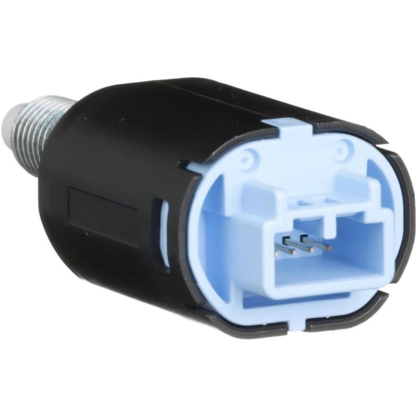 Standard Ignition SLS608 Stoplight Switch