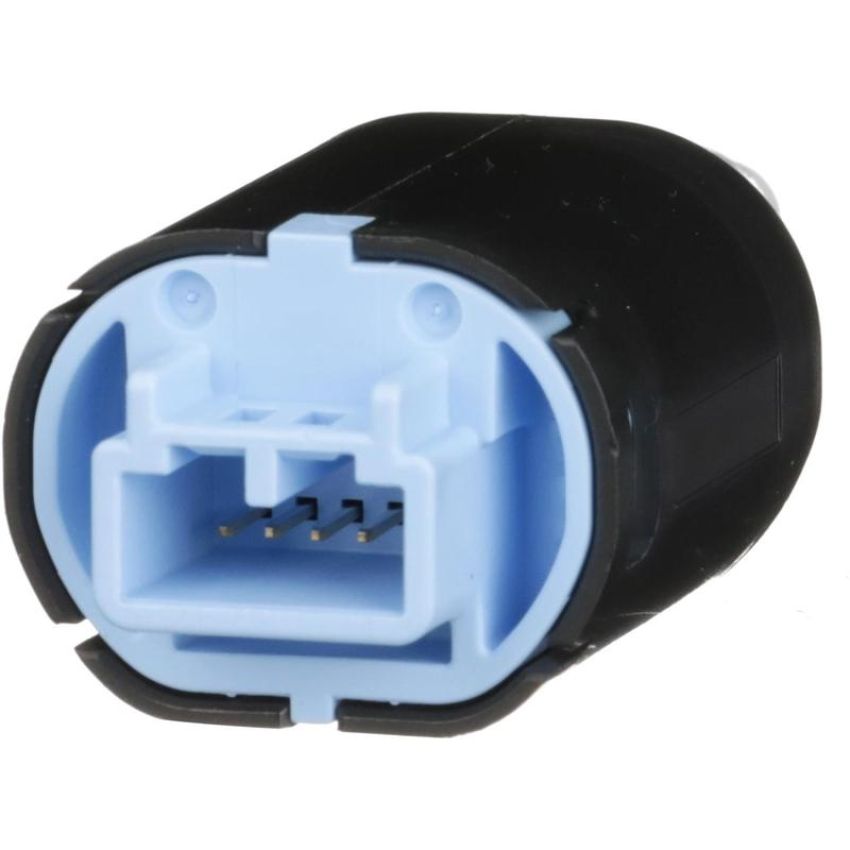 Standard Ignition SLS608 Stoplight Switch