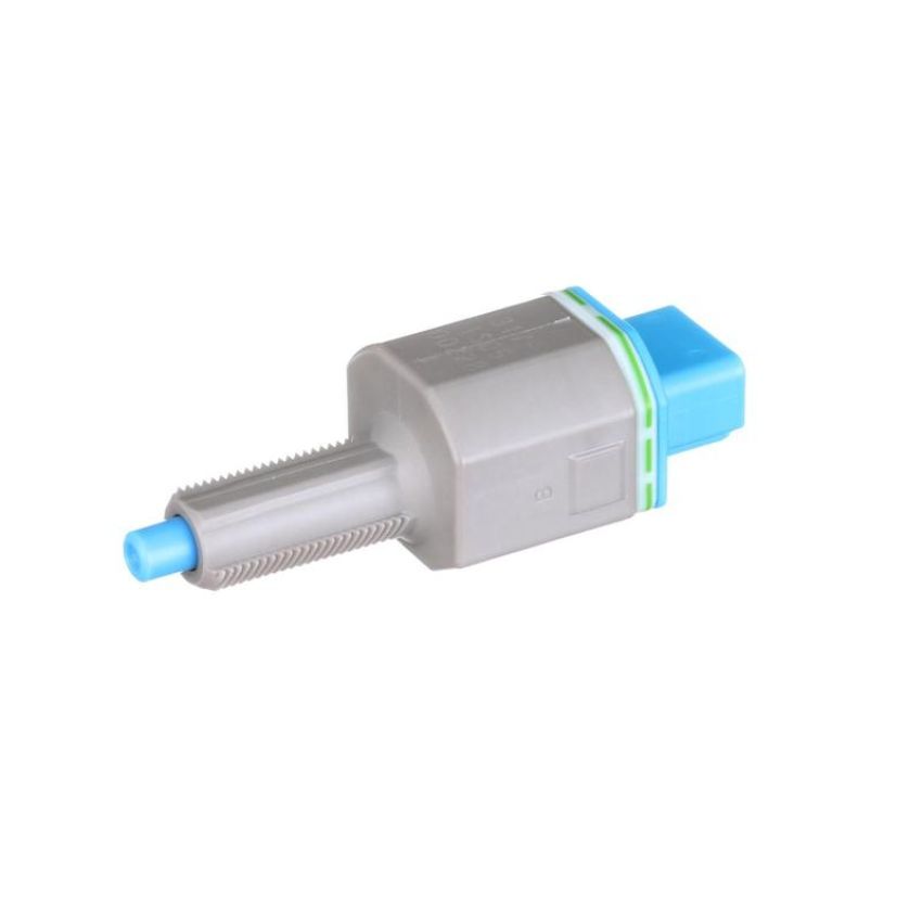Standard Ignition SLS609 Stoplight Switch