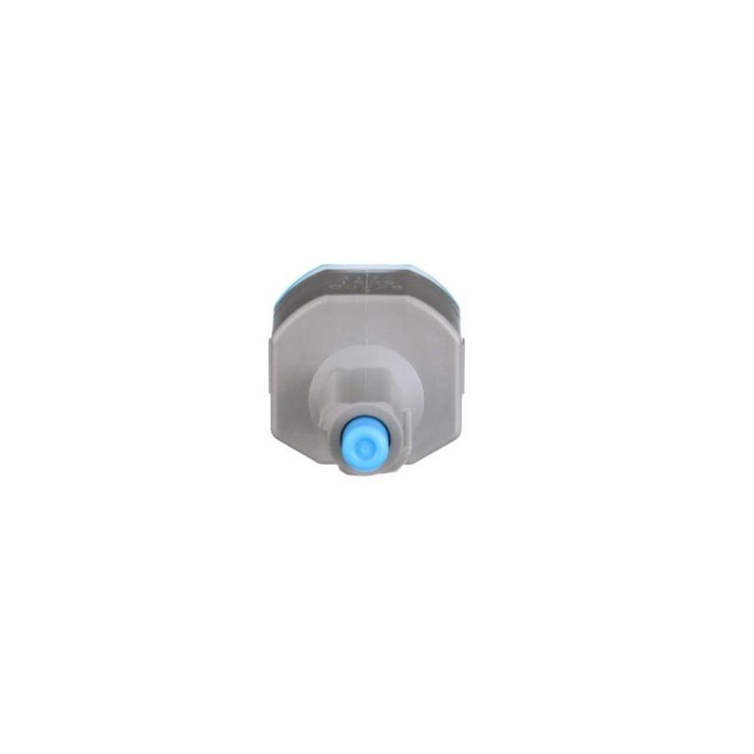Standard Ignition SLS609 Stoplight Switch