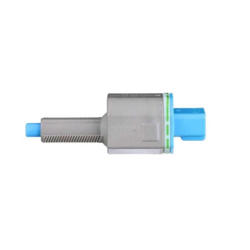 Standard Ignition SLS609 Stoplight Switch
