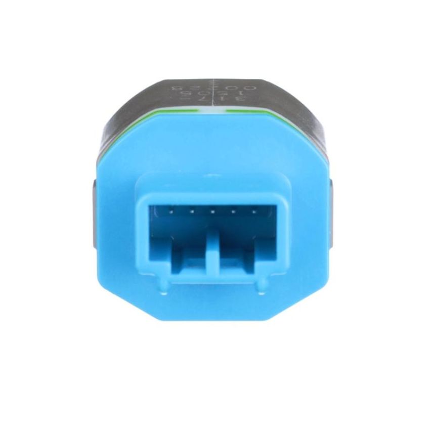 Standard Ignition SLS609 Stoplight Switch