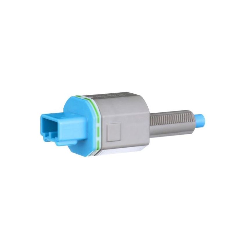 Standard Ignition SLS609 Stoplight Switch