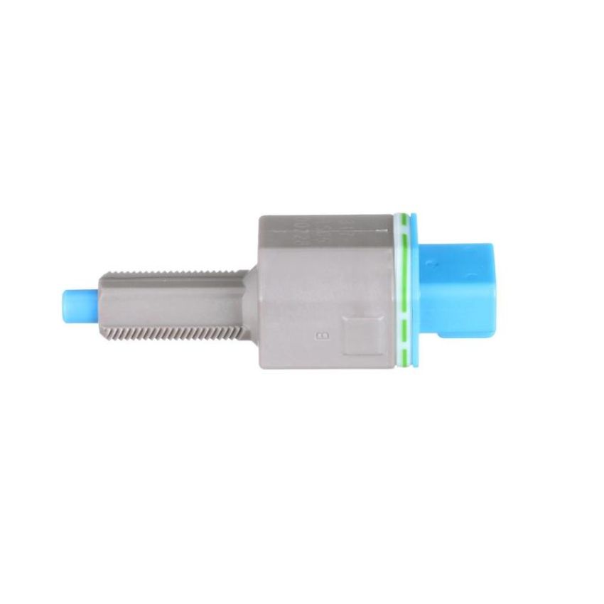 Standard Ignition SLS609 Stoplight Switch