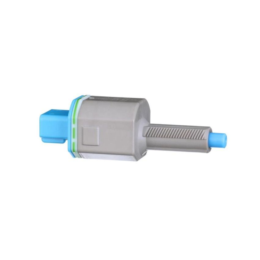 Standard Ignition SLS609 Stoplight Switch