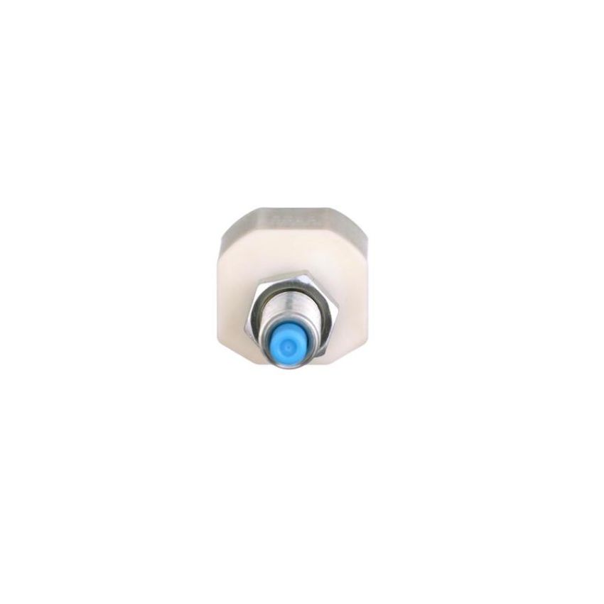 Standard Ignition SLS610 Stoplight Switch