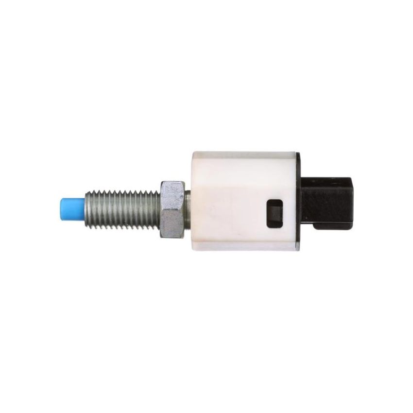 Standard Ignition SLS610 Stoplight Switch