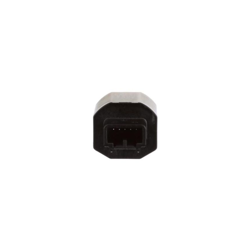 Standard Ignition SLS610 Stoplight Switch