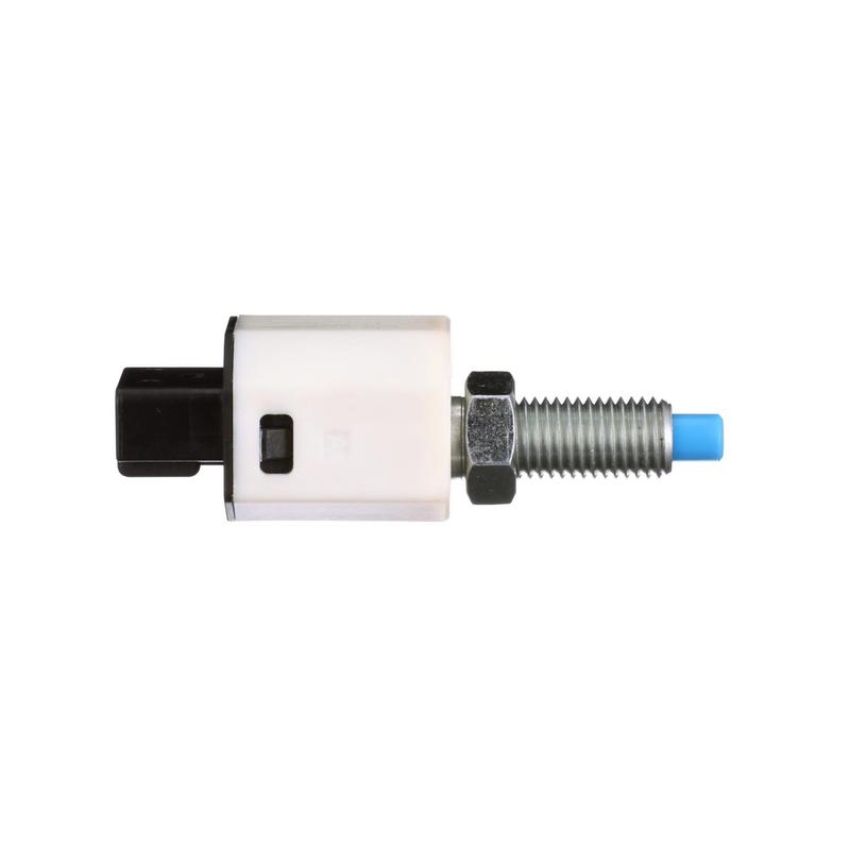 Standard Ignition SLS610 Stoplight Switch