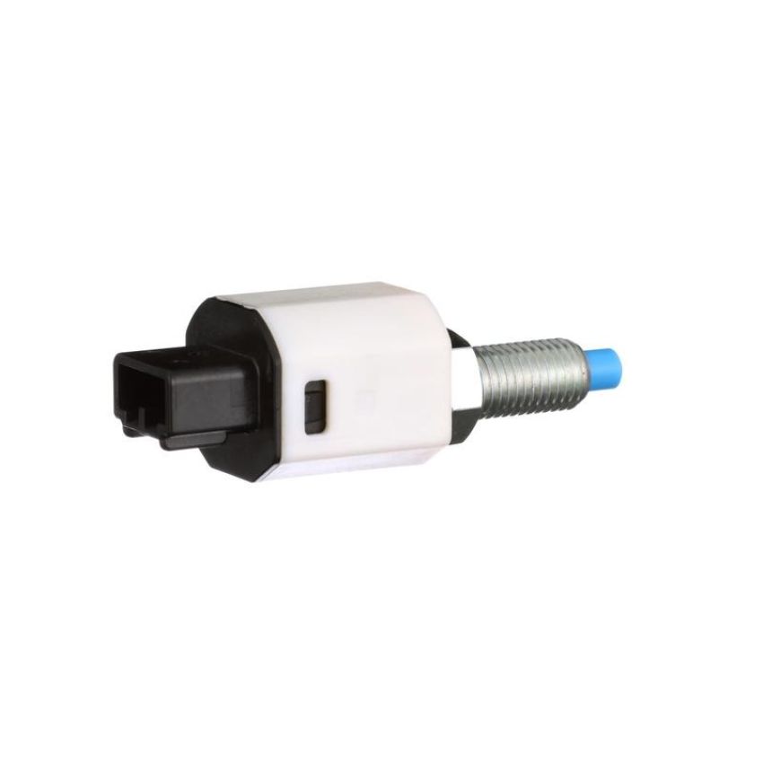 Standard Ignition SLS610 Stoplight Switch
