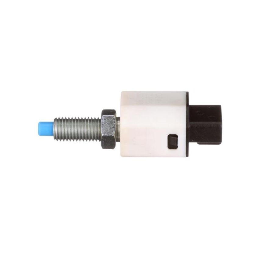 Standard Ignition SLS610 Stoplight Switch