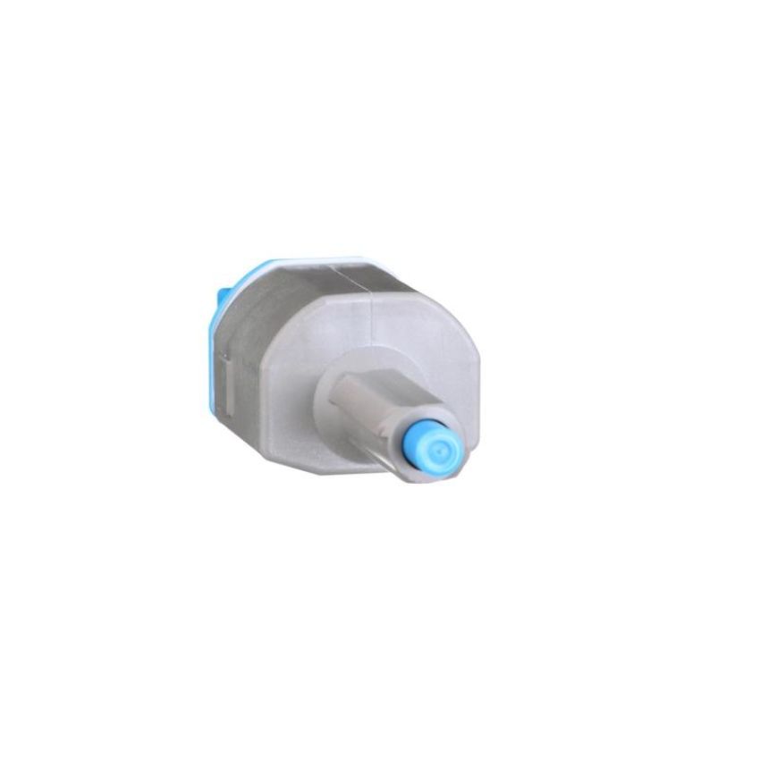 Standard Ignition SLS611 Stoplight Switch