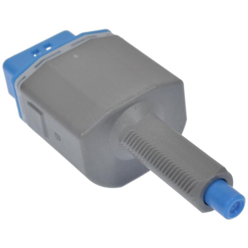 Standard Ignition SLS611 Stoplight Switch