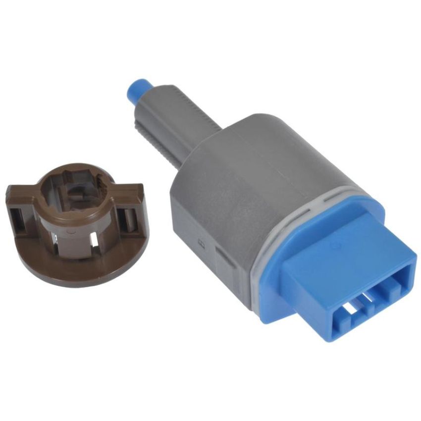 Standard Ignition SLS611 Stoplight Switch