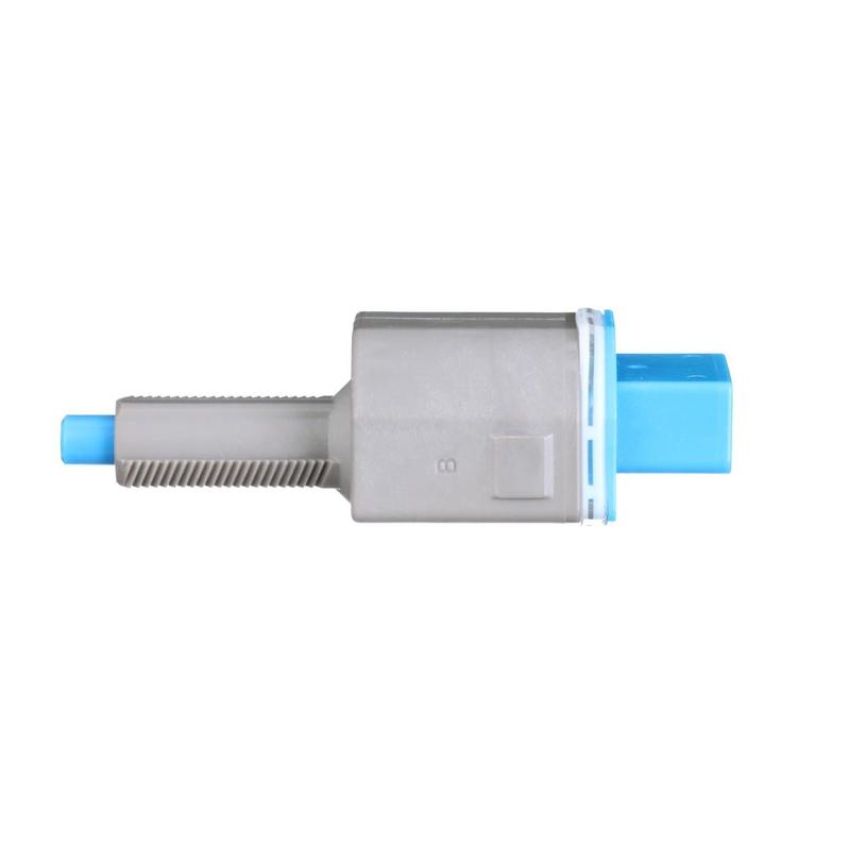 Standard Ignition SLS611 Stoplight Switch