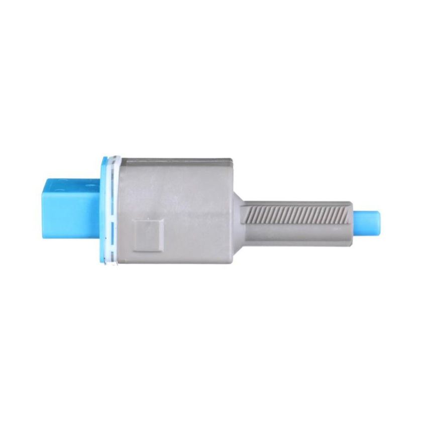 Standard Ignition SLS611 Stoplight Switch