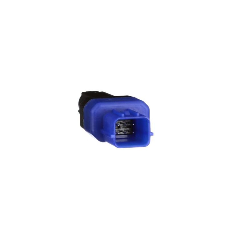 Standard Ignition SLS612 Stoplight Switch