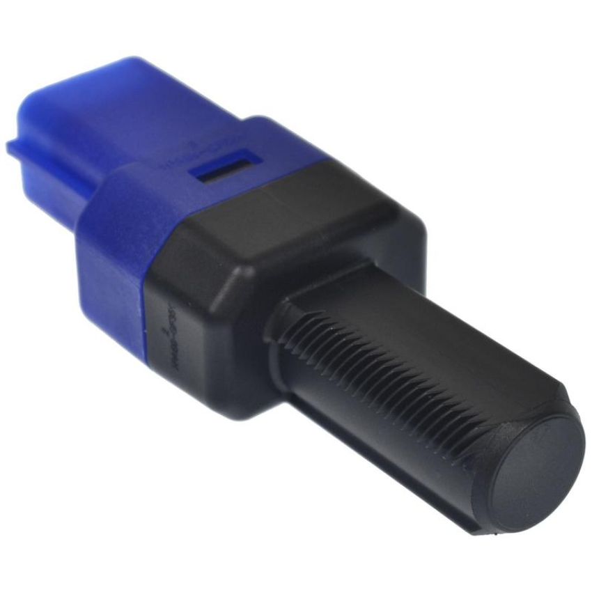 Standard Ignition SLS612 Stoplight Switch