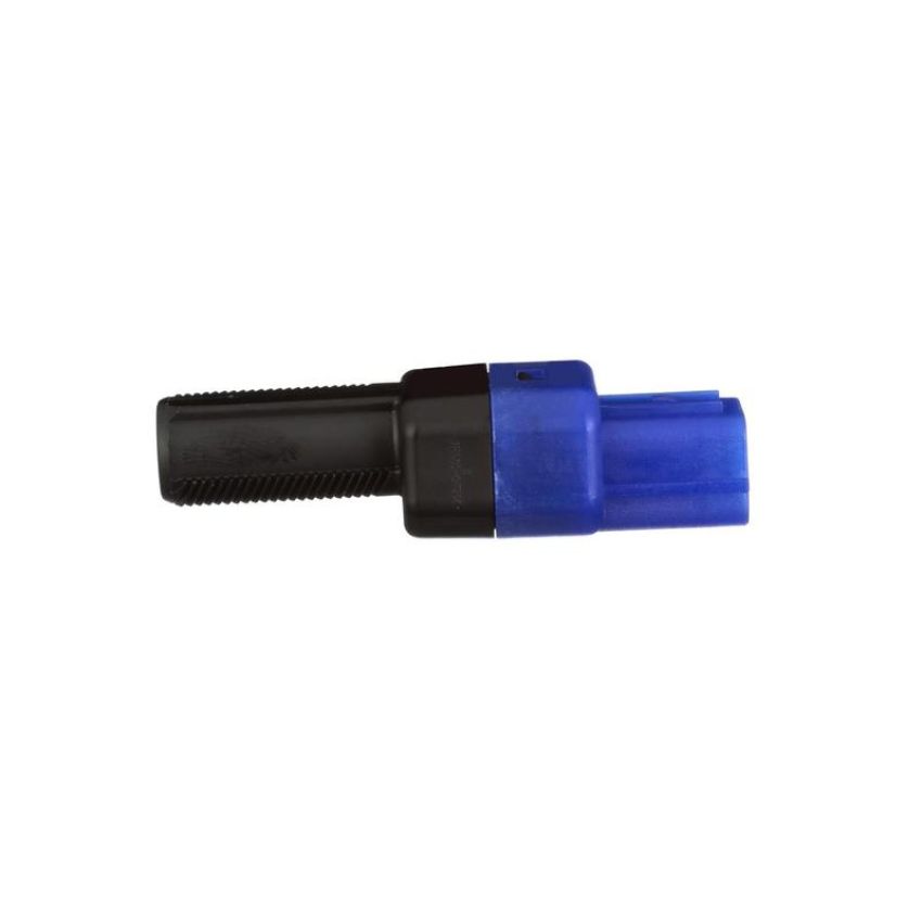 Standard Ignition SLS612 Stoplight Switch
