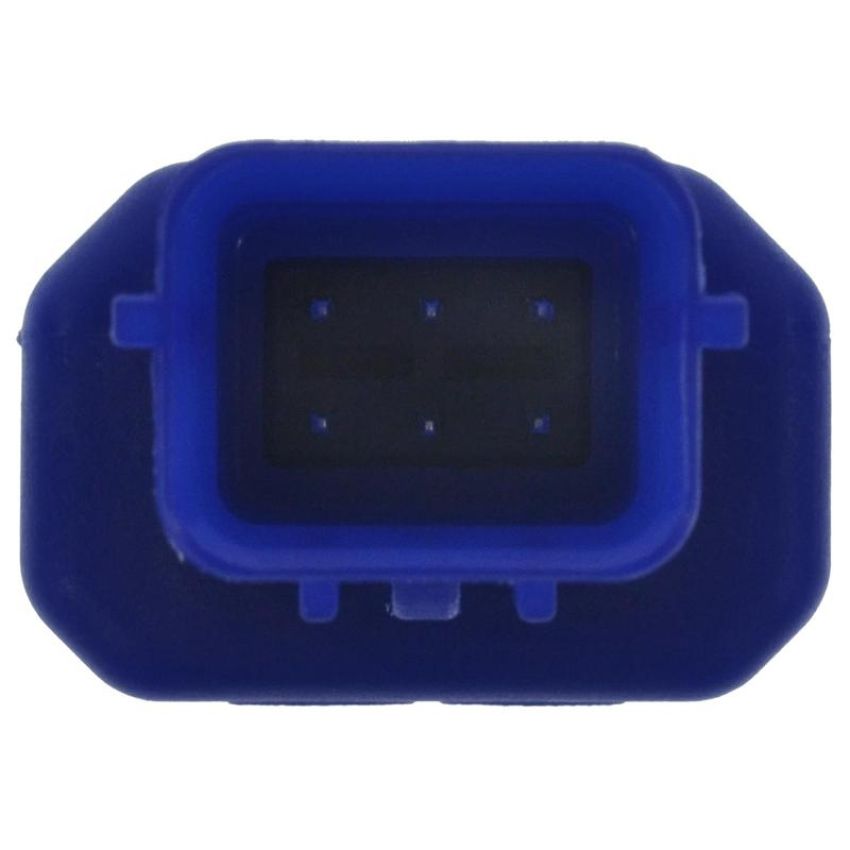 Standard Ignition SLS612 Stoplight Switch