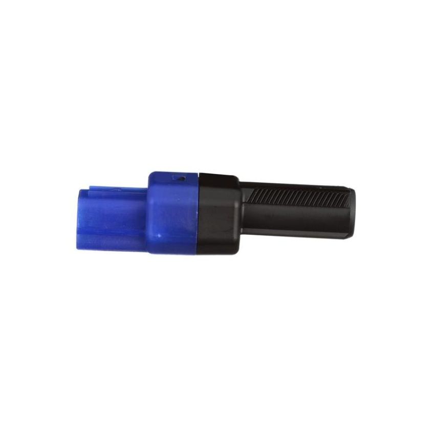 Standard Ignition SLS612 Stoplight Switch
