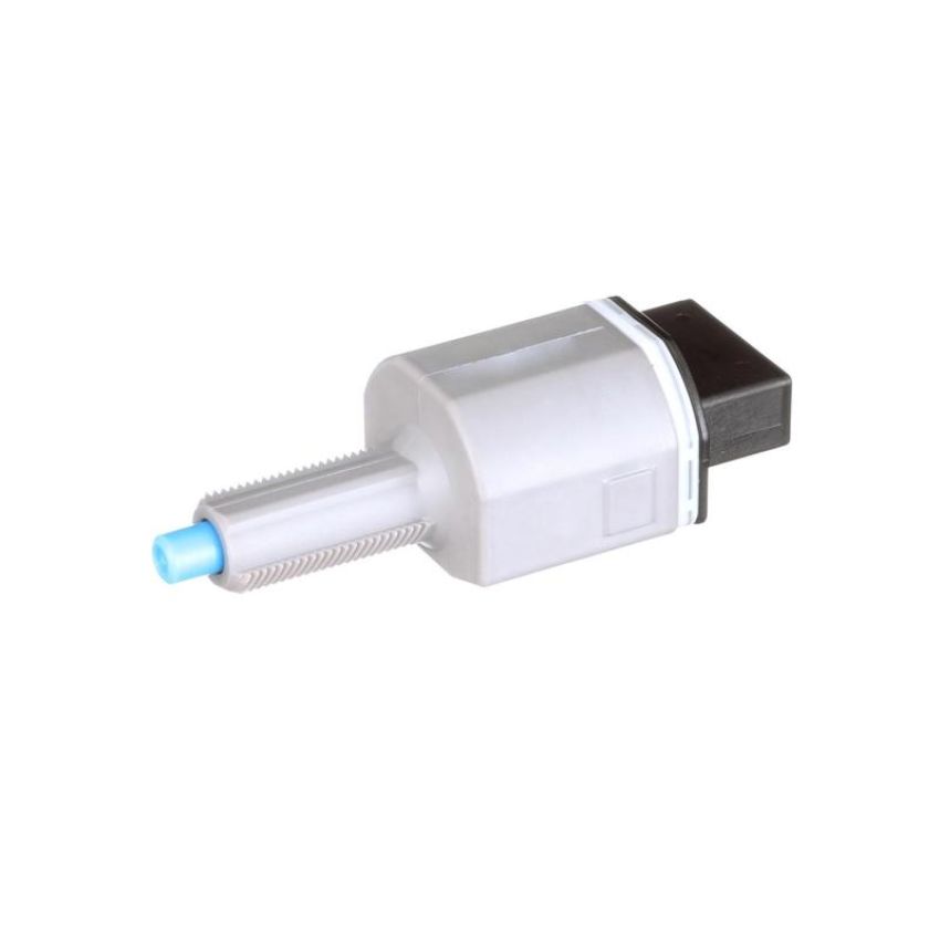 Standard Ignition SLS613 Stoplight Switch