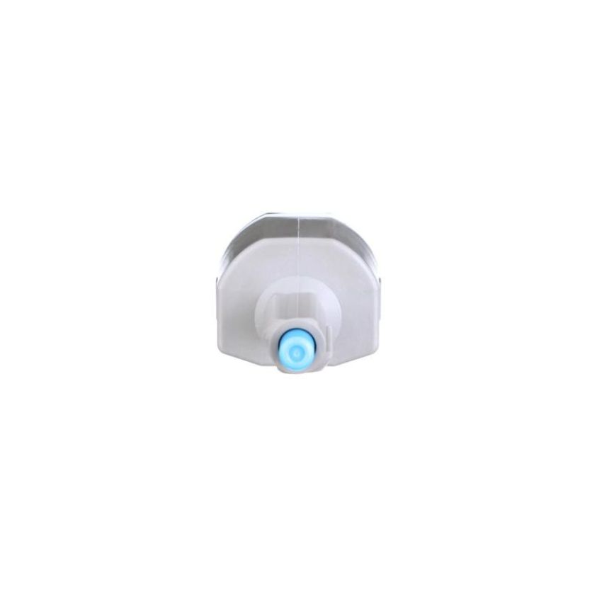 Standard Ignition SLS613 Stoplight Switch