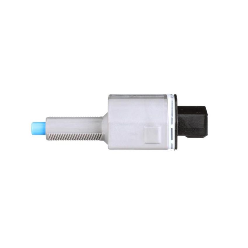 Standard Ignition SLS613 Stoplight Switch