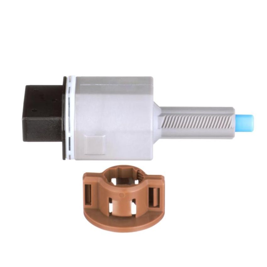 Standard Ignition SLS613 Stoplight Switch