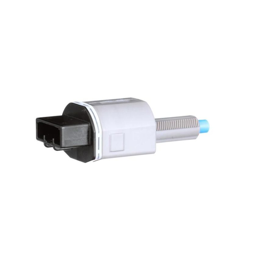 Standard Ignition SLS613 Stoplight Switch
