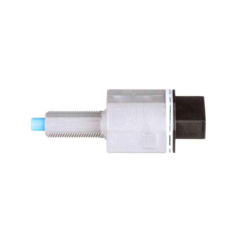 Standard Ignition SLS613 Stoplight Switch