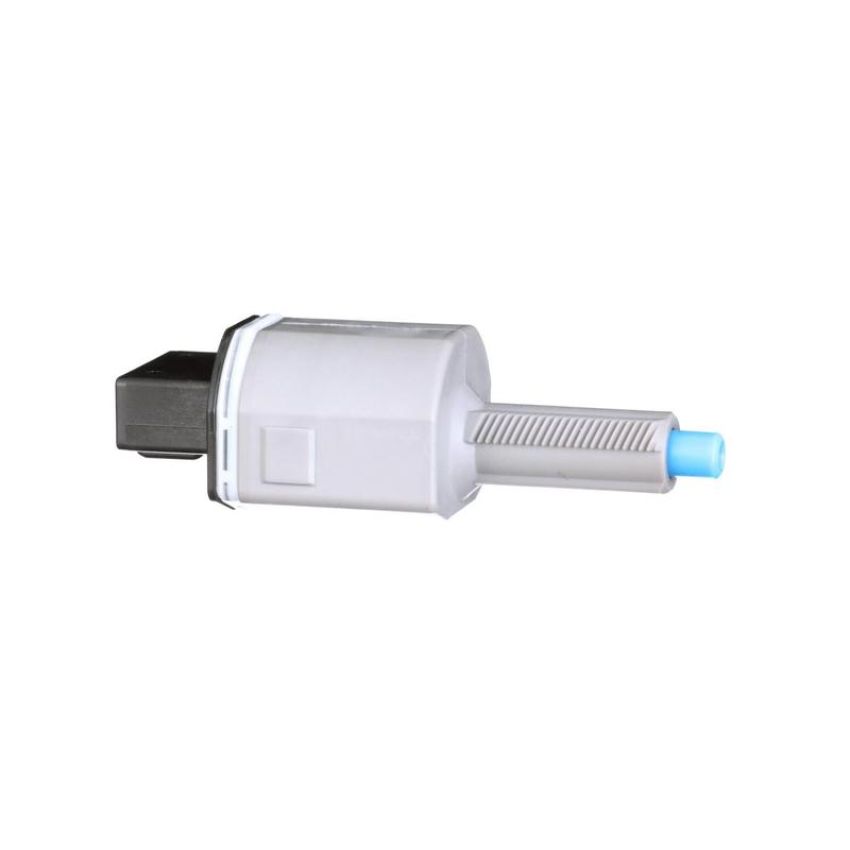 Standard Ignition SLS613 Stoplight Switch