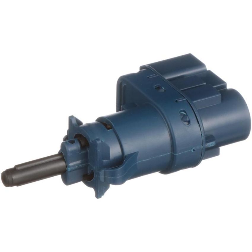 Standard Ignition SLS614 Stoplight Switch