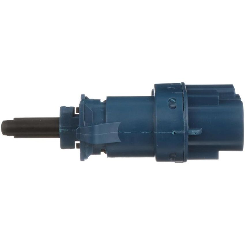 Standard Ignition SLS614 Stoplight Switch