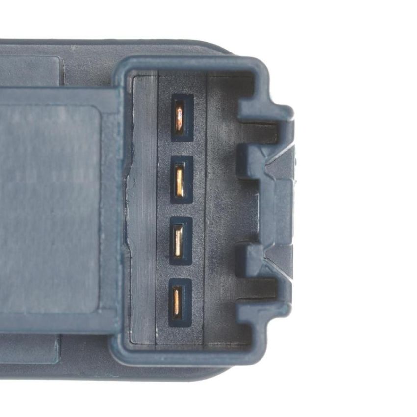 Standard Ignition SLS614 Stoplight Switch