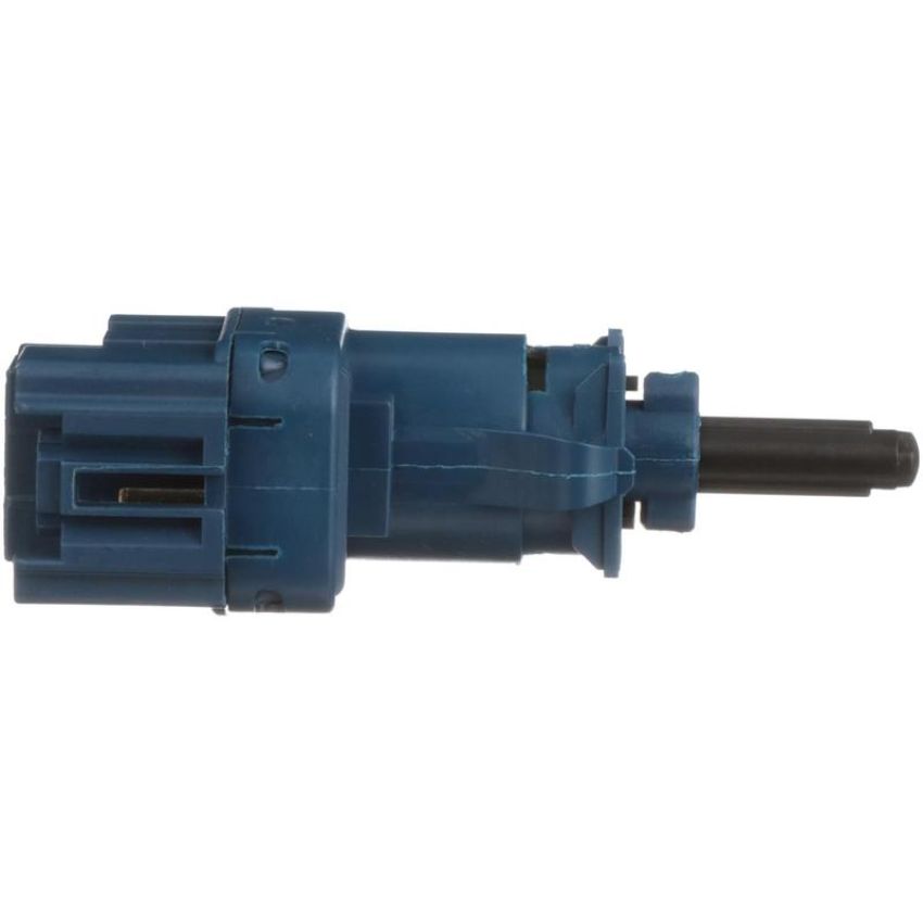 Standard Ignition SLS614 Stoplight Switch
