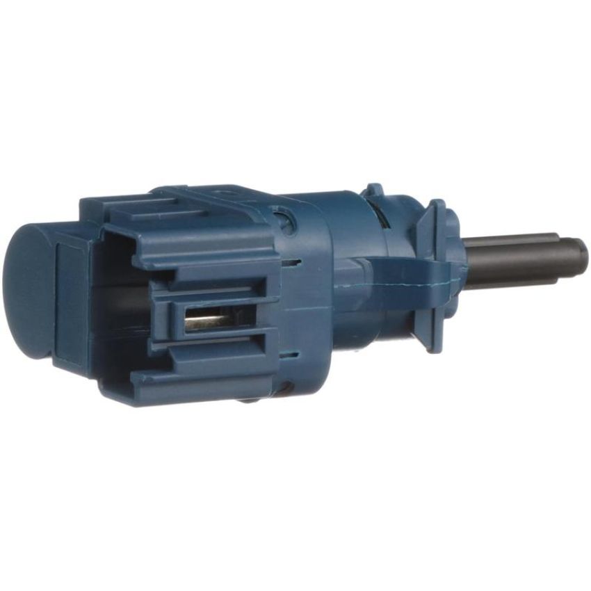 Standard Ignition SLS614 Stoplight Switch
