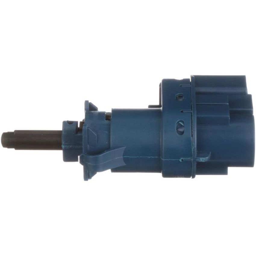 Standard Ignition SLS614 Stoplight Switch
