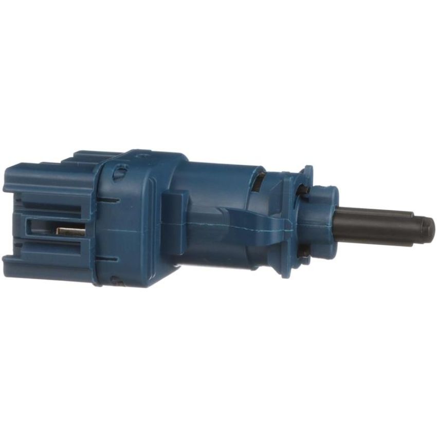 Standard Ignition SLS614 Stoplight Switch