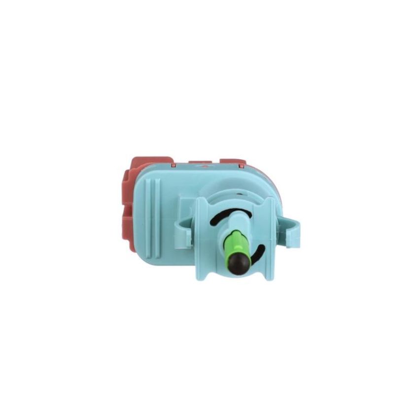 Standard Ignition SLS615 Stoplight Switch