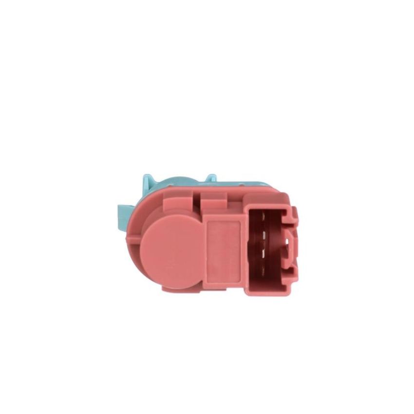 Standard Ignition SLS615 Stoplight Switch