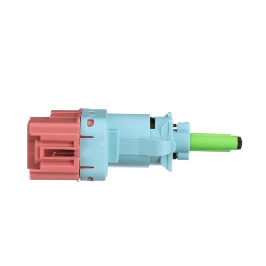 Standard Ignition SLS615 Stoplight Switch