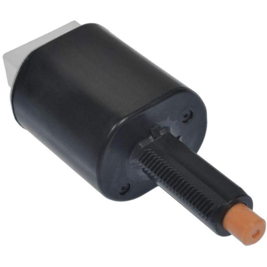 Standard Ignition SLS616 Stoplight Switch