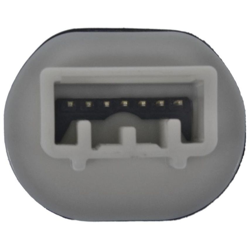 Standard Ignition SLS616 Stoplight Switch