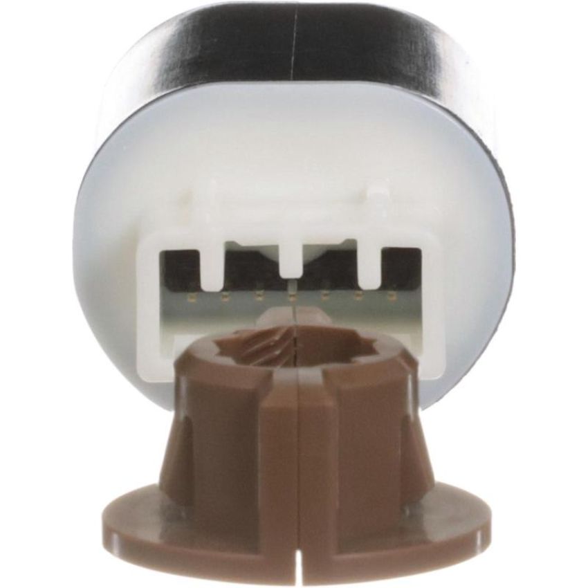 Standard Ignition SLS617 Stoplight Switch
