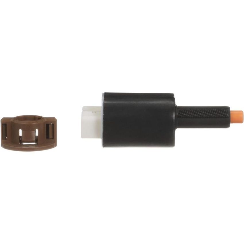 Standard Ignition SLS617 Stoplight Switch